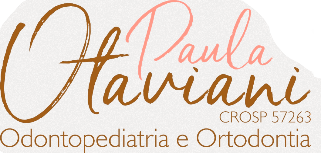 Logo Dra. Paula Otaviani